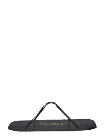 Head | Double Skibag | ONE SIZE