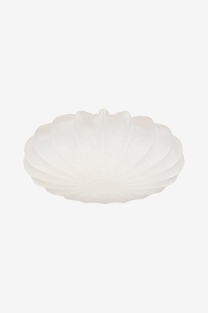 Jotex - Plafond lin Offwhite - Kjøp Taklamper hos Jotex