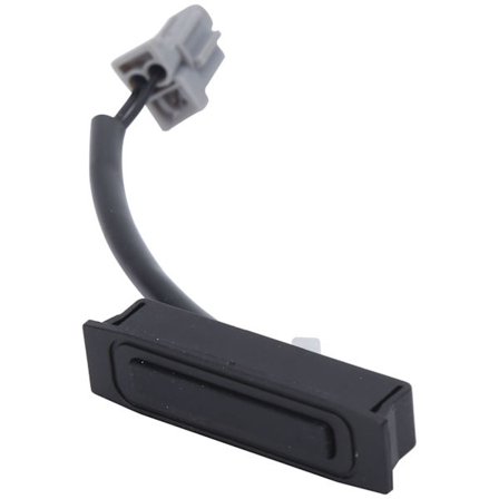 Nissan Qashqai J10 2006-2013 Bil Baklukebryter Bagasjeromslokk Åpning 90602-JD00B Erstatning