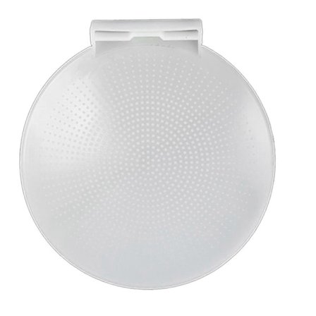 For Godox Lux Senior Speedlite Blits Diffuser Soft Boks Etui