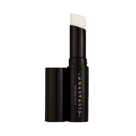 Anastasia Beverly Hills Lip Primer Läppstift Dam ONESIZE