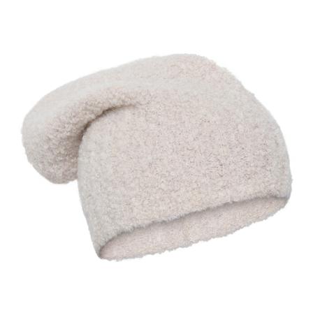 InWear InWear TonesIW Beanie inbo, Dame Accessories, Størrelse: ONE Size
