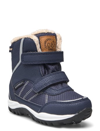 Exani | Cober K | 26-16.9CM