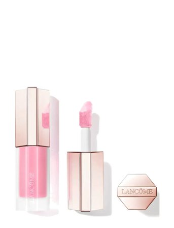 Lancôme Lancôme Skin Idôle Juicy Blush, Liquid Blush, Pink, 9Ml - Nude - 9 ML