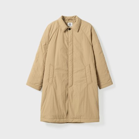 66 North men's Vatnsmýri Jackets & Coats - Tavertine - XL