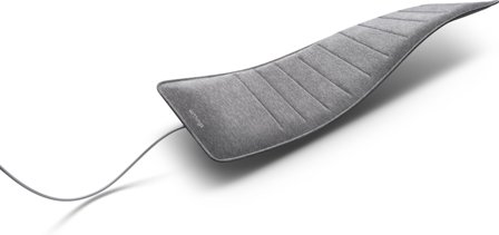 WITHINGS Sleep søvnsporer