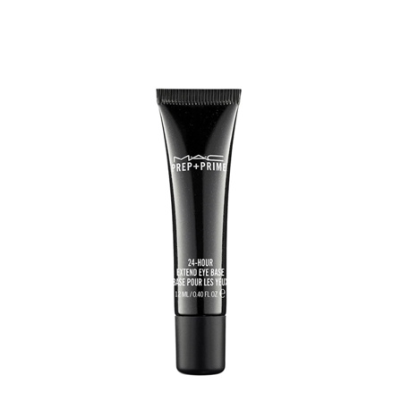 MAC 24-hour Extend Eye Base - Primer occhi
