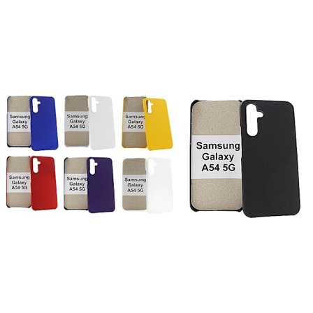 Hardcase Samsung Galaxy A54 5G (SM-A546B/DS)