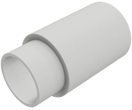 Exped Universal Valve Adapter