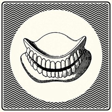 The hum HOOKWORMS