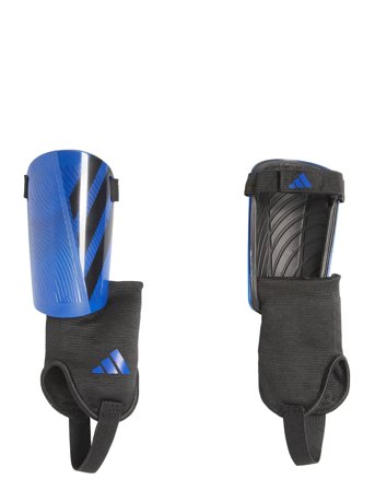 adidas Performance Tiro Sg Mtc J - Blue - 100-120CM