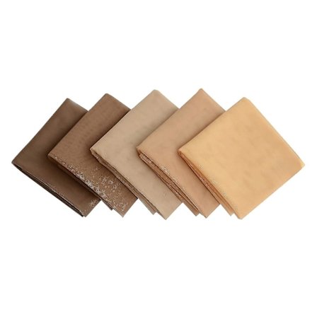 1 meter schweizisk spetsnät för att göra spetsperuklock eller spetsstängningsfundamentlock peruktillbehör (beige)