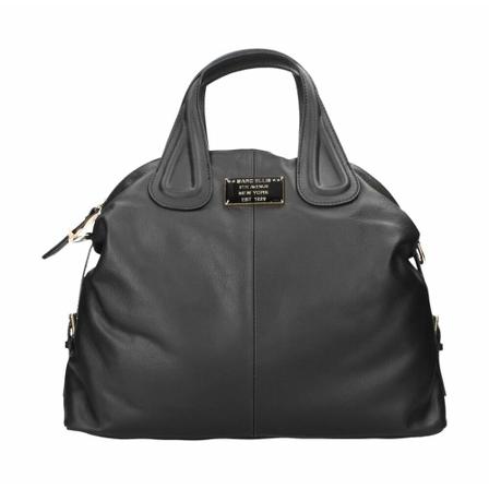 Marc Ellis, Handbags Zwart, Dames, Maat:ONE Size