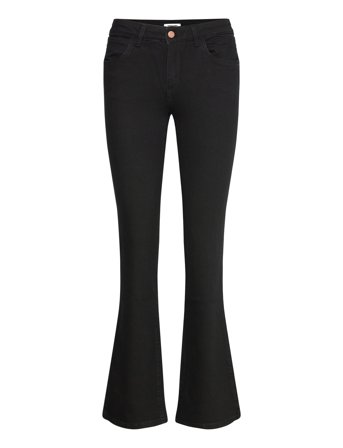 Wrangler | Bootcut | 31 x 34