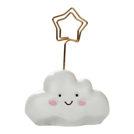 Valokuvaleikkeitä Sarjakuva Lehmä VALKOINEN PILVI VALKOINEN PIVI