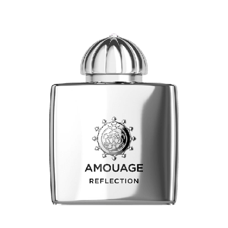 AMOUAGE REFLECTION WOMAN EDP Parfym & EdT Dam 100ML