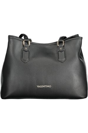 Valentino Bags Borsa Donna Nero