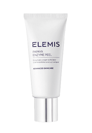 Elemis Papaya Enzyme Peel Ansiktsmask & peeling Unisex 50ML