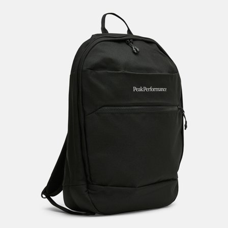 Peak Performance - Detour Backpack 15L