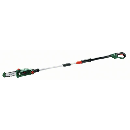 BOSCH KJEDESAG TELESKOP UNIVERSAL 18V SOLO