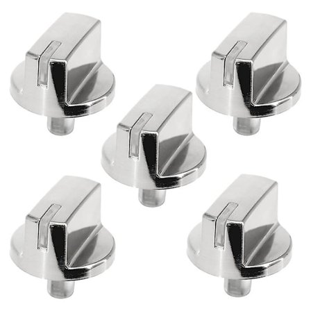 Uppgraderad aez73293801 spisvred gasspis ugn kontrollvred montering kompatibel med lg brännare acce