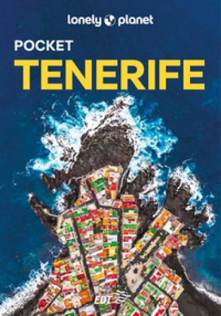 Tenerife Pocket