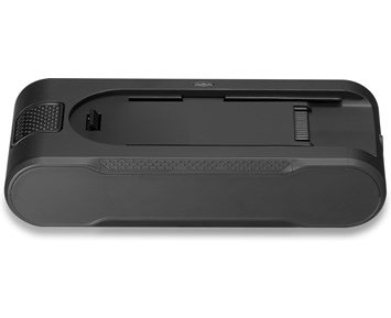 Andersson Battery STV-H2000 - Fyndvara - Batteri till Andersson STV-H2000 skaftdammsugare