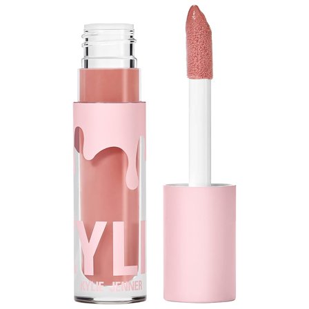 Kylie Cosmetics High Gloss 319 Diva, Makeup, Læber, Lipgloss