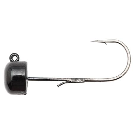 Z-Man Finesse Shroomz 5,66g #1 5-pack