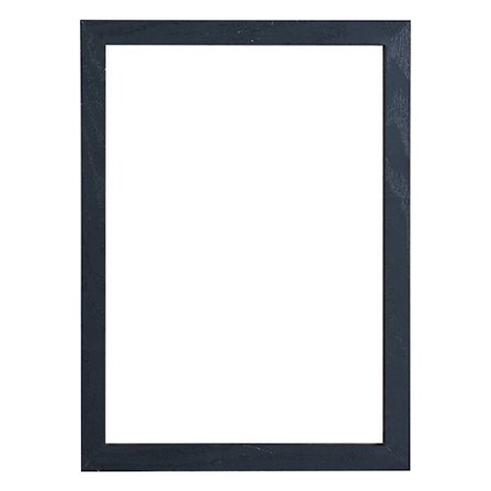 Fotoramme Barnekunstrammer B2 B2