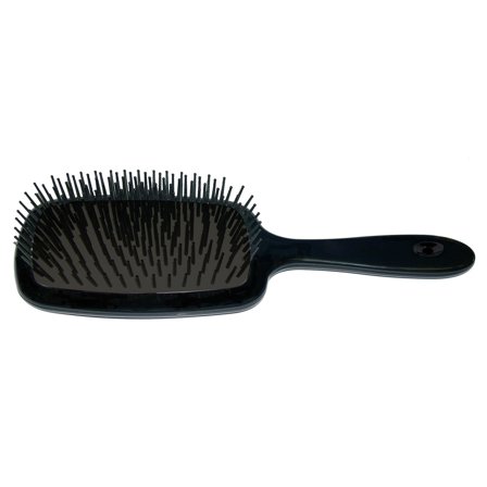 Jäneke Pettini & Spazzole Spazzola Famiglia Magnum - Spazzole