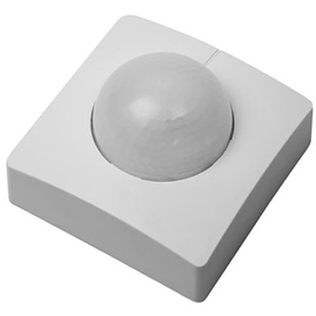 Osram Connected ST8 RT Sensor, Belysning