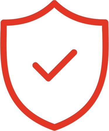 Poly 1yr Poly Elite Software Service One Year Poly One Touch Dial App Supports up to 1000 clients