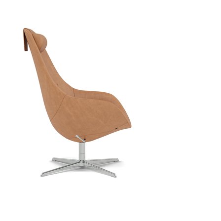 Varier Furniture Kokon