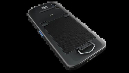 ELO ELO-KIT-M51-LANYARD ELO M51 LANYARD CONNECTOR ACCS