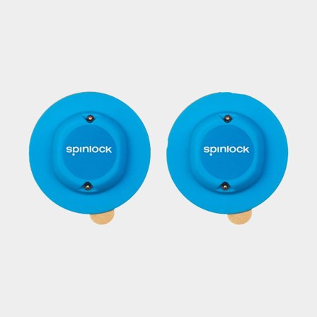 Lume-On Bladder Light x 2