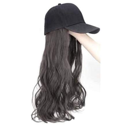 Paryk Cap Suit Hat Paryk 1 1