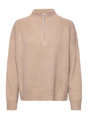 Pisa Beige Mango