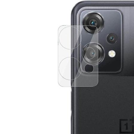 Kamera Lins Skydd Oneplus Nord Ce 2 Lite 5g