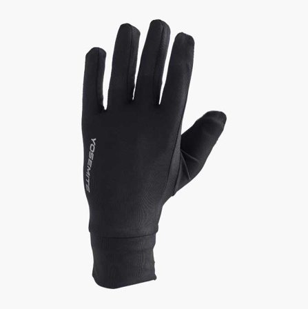 Biltema - Treningshanske str. 8 (S/M)