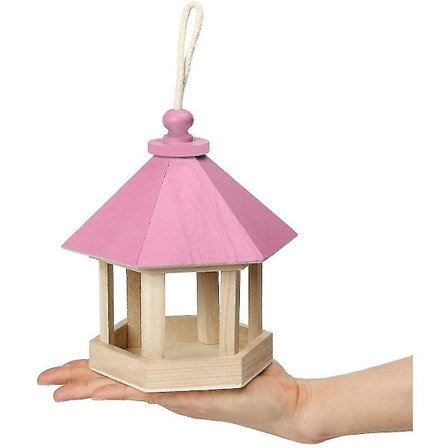 Avkjølingsstativ i rustfritt stål, tykt trådstativ for steking