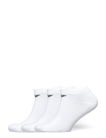 Emporio Armani | Socks Set | S/M