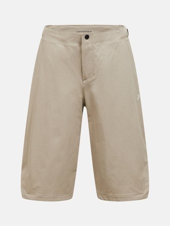 Trail MTB Shorts Women