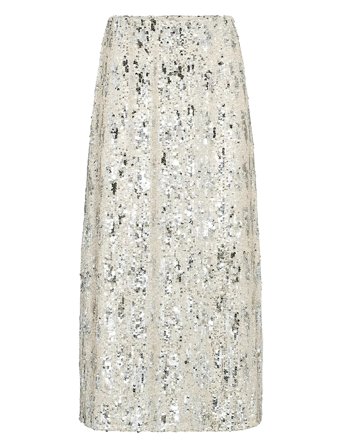 Soyaconcept | Sc-Angel | XL