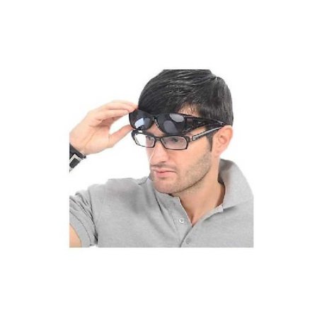 Aurinkolasit Aurinkosuojalasit Top Glasses