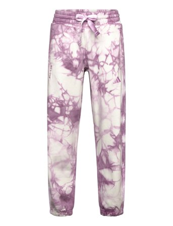 adidas Sportswear | J Szn W Pant | 176