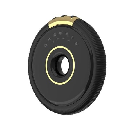 Wireless Pillow Speakers BT 5.0 Bone Conduction Speaker