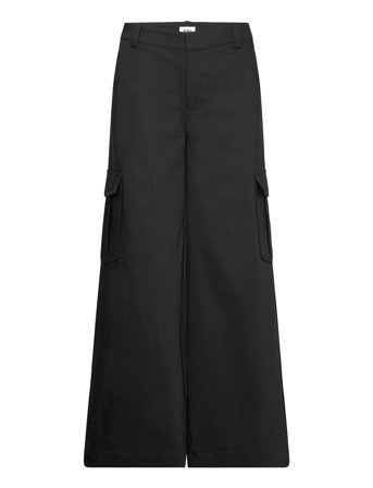 Twist & Tango | Lucia Trousers | 38