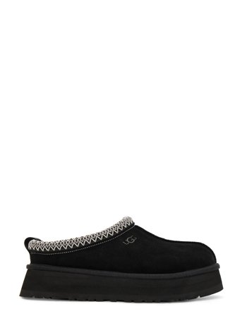 UGG W Tazz Ii - Black - 41