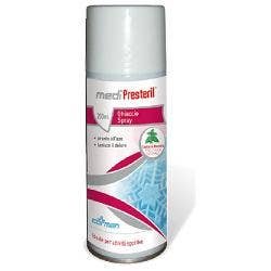 Medipresteril Ghiaccio Spray 200ml